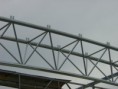 /album/diverses/a06-detailansicht-1-jpg/